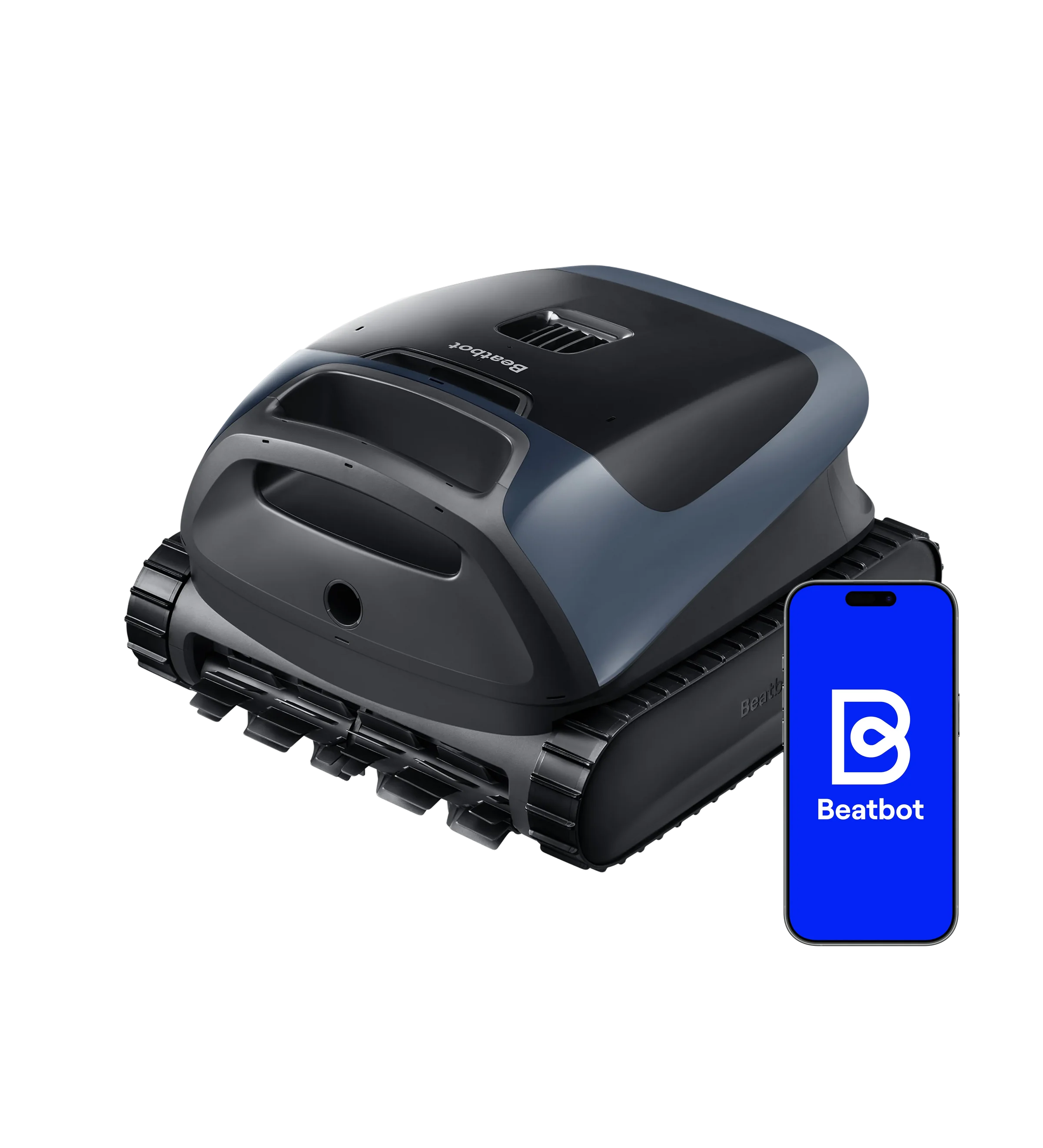 Robot Piscine Beatbot Sora 30